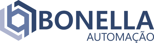 BONELLA Automação